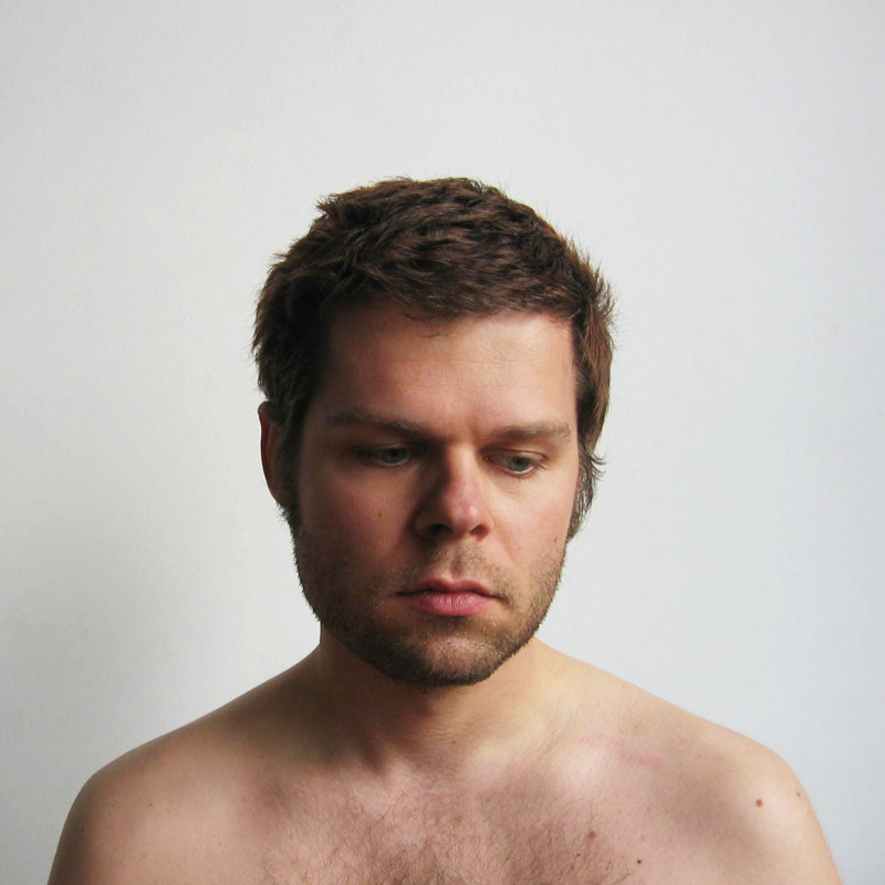 Gazers: Joel