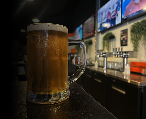 Bar Background