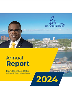 Outside Front Cover.png