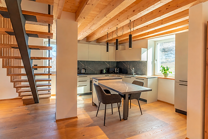 cucina_light_pulita.png