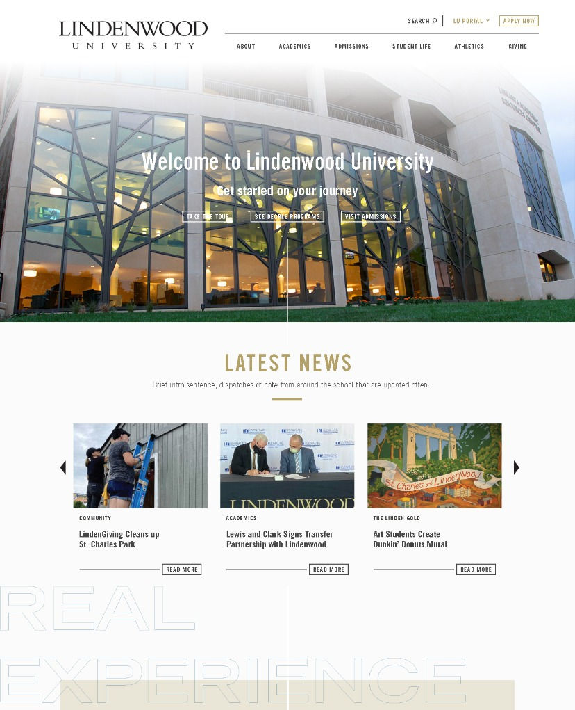 Lindenwood_Homepage_1920x1080_UPDATE 8-4-2021_edited