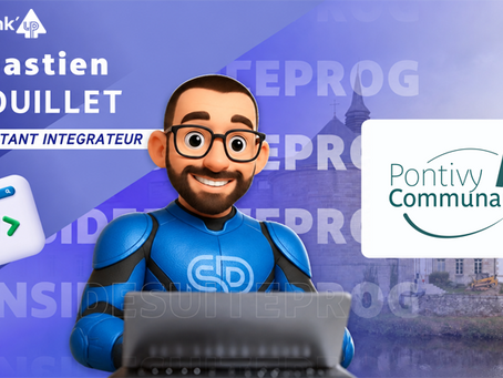 suitepro-g-deploiement-reussi-logiciel-gestion-projet