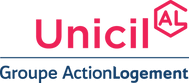 Logo UNICIL
