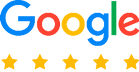 Avis clients SuitePro-G outil PPM sur Google