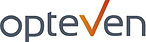Logo Opteven, client SuitePro-G