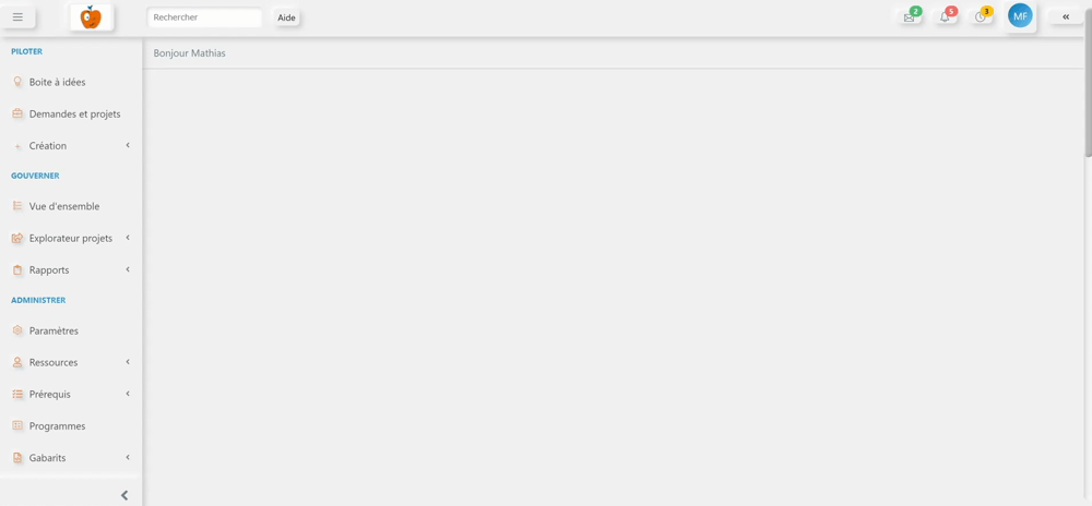 Hnet-image.gif