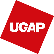 ugap
