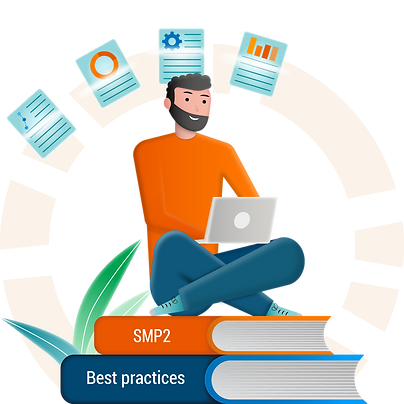 illustration-page-d'accueil-smpp.png