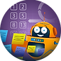 Icone-AgileHelper_edited.png