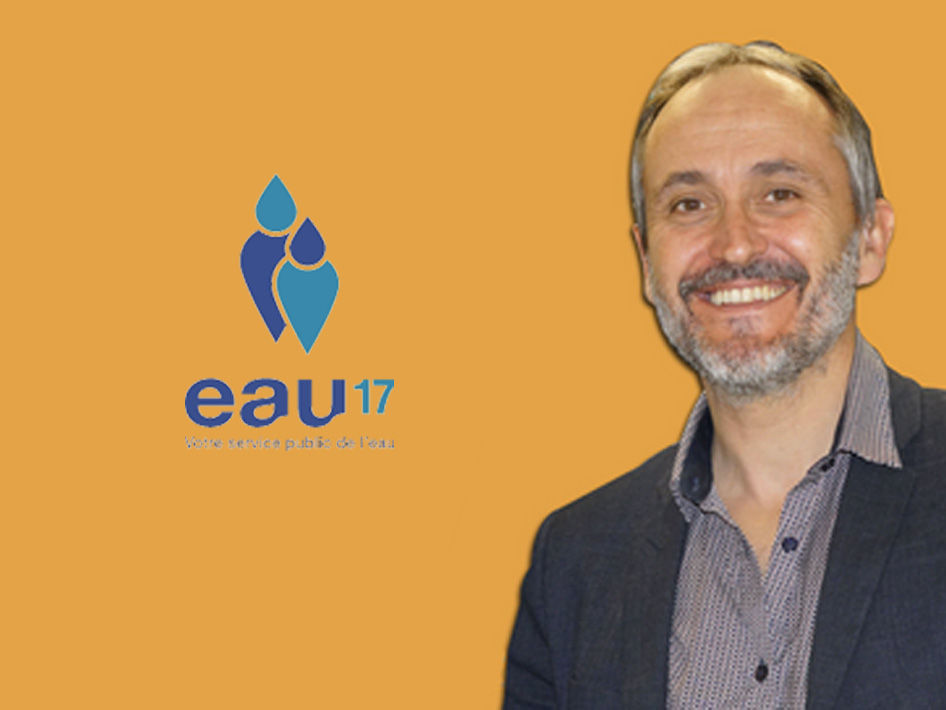 EAU 17