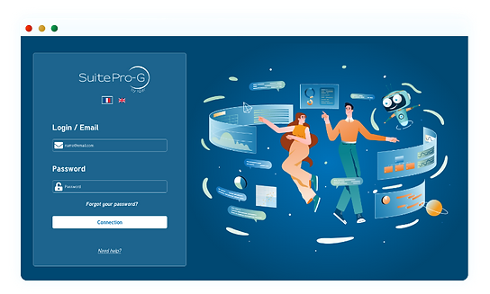 home-page-SuitePro-G