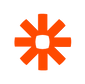 Logo Zapier