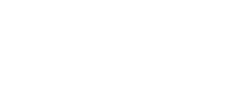 SuiteProG