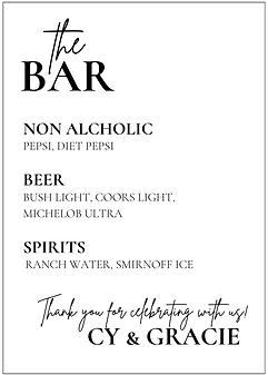 bar.png