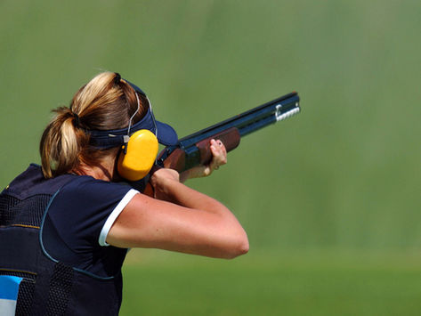 讀者投稿：做某媒體既員工真係慘過食屎