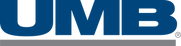 umb-full-color-no-background.png