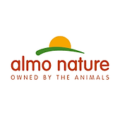 almo nature nourriture séchée humide en canne pour chats nourriture pour animaux