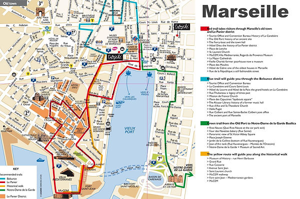 marseille-visite-Ã -pied-de-la-carte.jpg