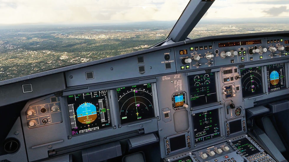 fenis-simulations-a320-autoland-msfs.jpg