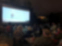 Island Triangle Film Festival.jpg