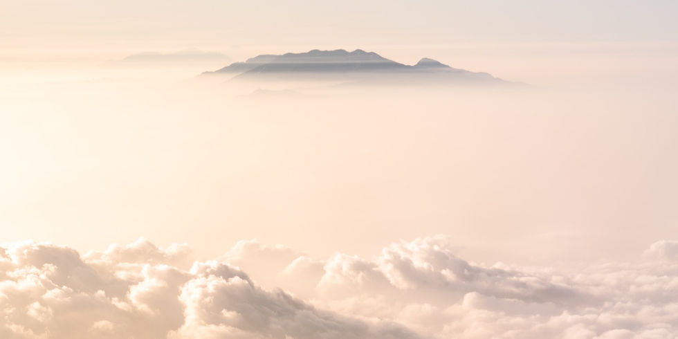 unsplash-p4NcN83polw_edited_edited.jpg