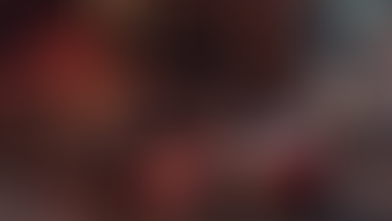 CWNO Historical Archive: Nov. 24, 2030