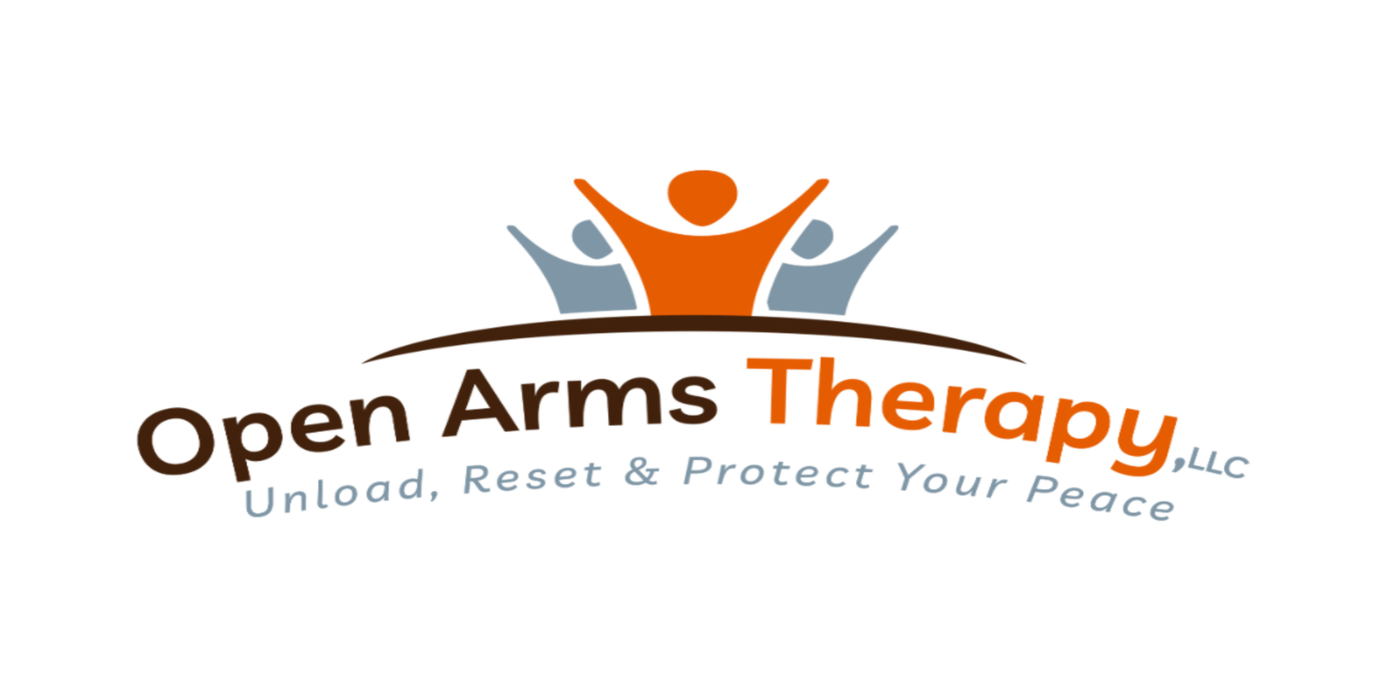 Mental Health Therapy Open Arms Therapy, LLC