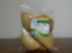 Empanada de Chiverre