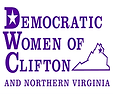 DWCNV Logo.png