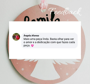 Feedback de cliente
