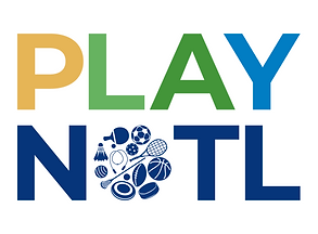 playNotl_logo_final_1.png