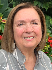 Sandra O'Connor_edited.jpg