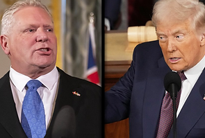 Ford Trump steel.PNG