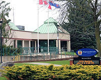 town hall.jpg