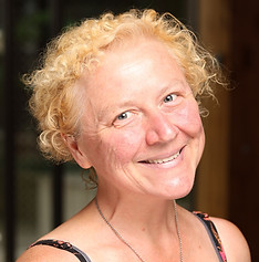 Kate Baggott updated.JPG
