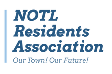 NOTLRA-logo-highres.png
