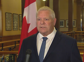 Doug Ford.jpg