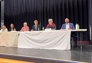 councillors-forum1-01.jpeg