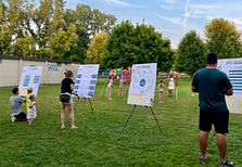20260714-town-of-notl.jpg