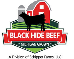 Non-GMO Beef