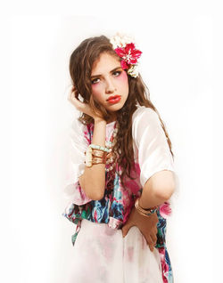 "Carnaval de Brasil"