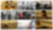 D7FA521F-18EA-4486-8395-8FB6947643A8.jpe