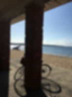 Gold Coast Dance Retreat