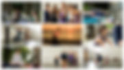 0A7892FA-8EB4-460E-968C-23057899F45B.jpe