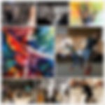75022E0F-B854-4D5E-BA61-EEAB0E1932C8.jpe