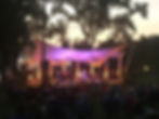 Gold Coast Dance Retreat