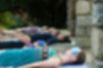 Gold Coast Dance Retreat