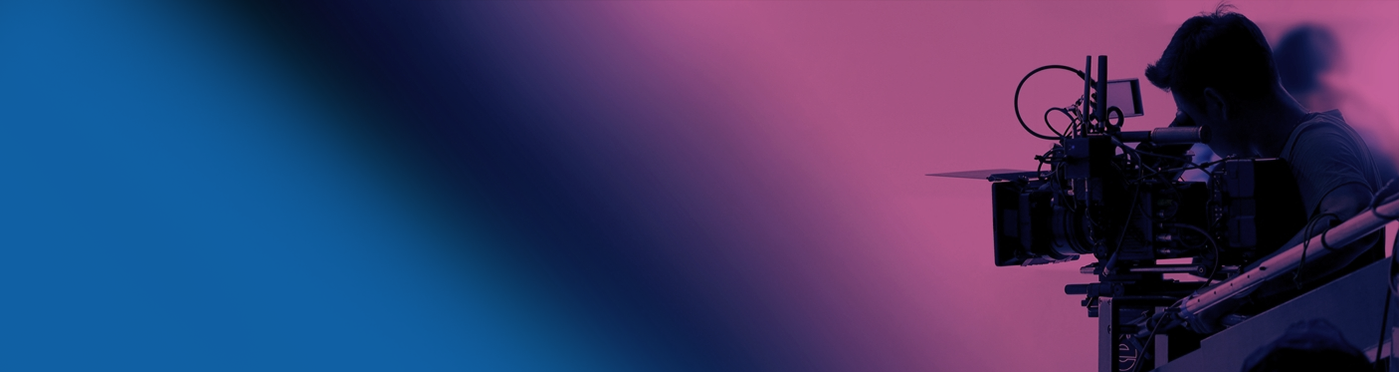 banner 1.png