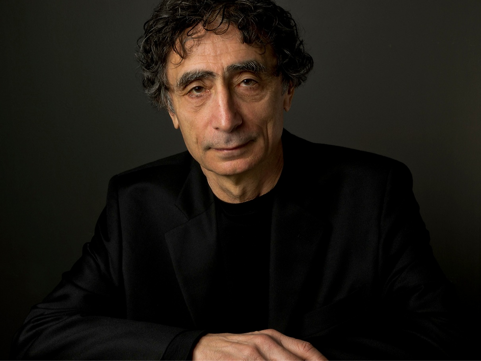 Fotó: Gabor Gastonyi
