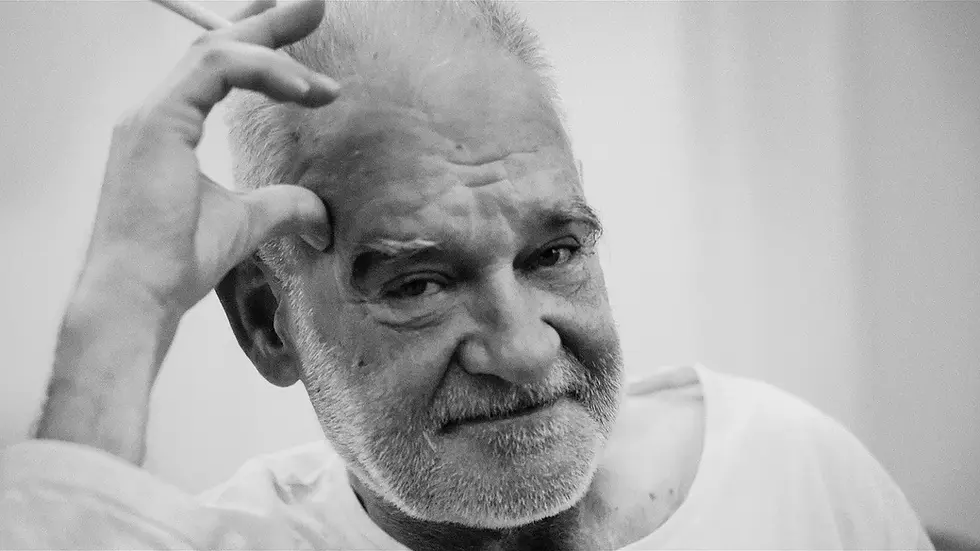 Tarr Béla: üstökösből állócsillag